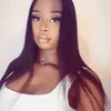 ssy.b2
