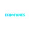 echotunes9