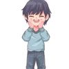 user9557837081094