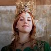 hurremsultan384