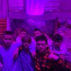 bistass1