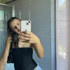 __elenaaa___27