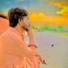 wafat_m_25