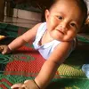 wildaseptiawuland