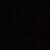 fares_amgadd