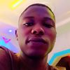damilare661