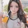 yuopyuop27