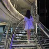 kawther_hamzeh