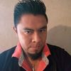 jorgegeorgegordia