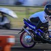 giyo_putra