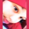 milliondhan_4