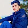 umair29177