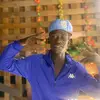 youngboi527