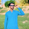 arjunkacchi117