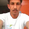 maqsoodahmedmaqso4