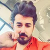 user1994305322629