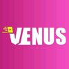 Venus Tv فينوس
