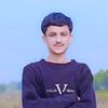 milan.bhandari85