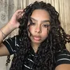 kimberlly_vd