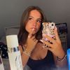 Natalie Collica
