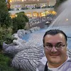 erhan454245