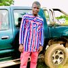 alhadji_guane