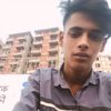 user964717072