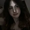gizemgreengrass19