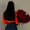 user4954413519082