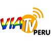 VIA TV PERU