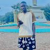 oussama87382