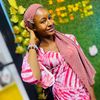 missdiallo908