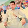 rizwan0311993