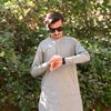 lala.ahmed575