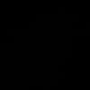valeriavel17