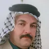 user1730211884812