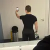 mejsejek