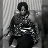 lady.oumou7
