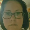 virginie_vdw