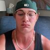 johnathan_pon