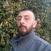 user6175947805091