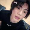starjellygyu127