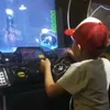 ghusqc0