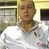 carlosviana294