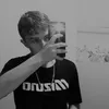 dollyx7_