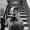 2.2xir