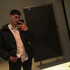 imxonii