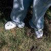 _jeravlog