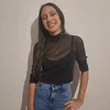 geovana__mc