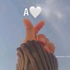 abiem92